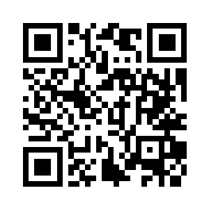 转画而出的野兽数量暴涨二维码生成