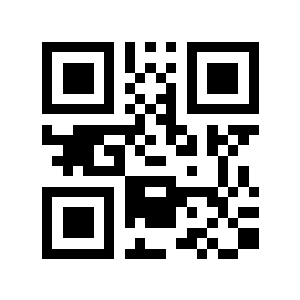 转的二维码生成