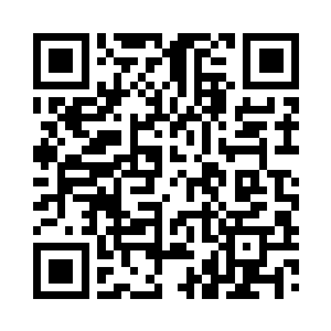 转眼两波飞矢纷纷坠向了曹魏军阵前的长枪手二维码生成