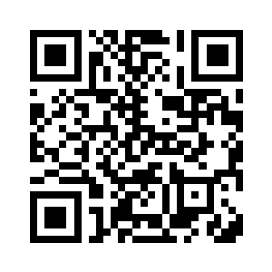 转眼之下便化作了数百丈大小二维码生成