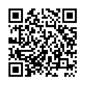 转眼之间就在山顶形成一个恐怖的虚空风暴二维码生成