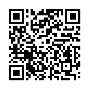 转眼之间已经出现在了钢铁巨人头部的位置二维码生成