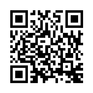 转眼也就到了学校放寒假的时间二维码生成