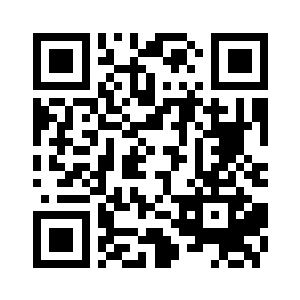 转眼便凝聚成凶狠的狼形二维码生成