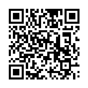 转眼便在巡抚府待了将近两个多时辰二维码生成