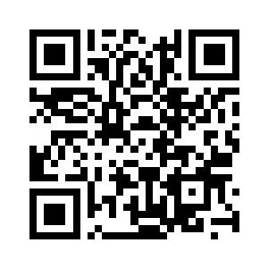 转眼便将许平然上下打量了一遍二维码生成