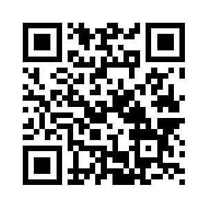 转眼便席卷了海底世界二维码生成