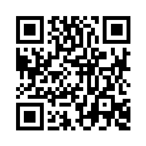 转眼又将寒冰王座给收了起来二维码生成