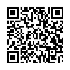 转眼又想到不能告诉他也许是芮阁故意的二维码生成