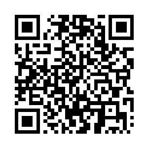 转眼叭的一下就打在了大妈的手腕上二维码生成