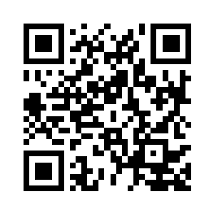 转眼堆出一脸和善的笑容二维码生成