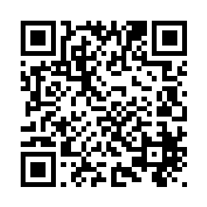 转眼就为了一个小玩具变成了仇敌二维码生成