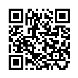 转眼就便消失在公路的另一边二维码生成