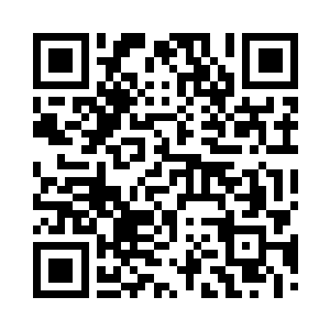 转眼就去又被拉到了嫣然的闺房当中二维码生成