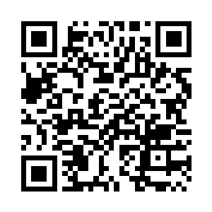 转眼就变成了一个穷凶恶徒的家伙二维码生成