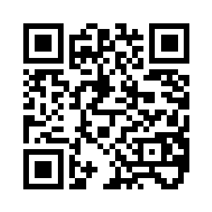 转眼就消失在了林晓夕的视线里二维码生成