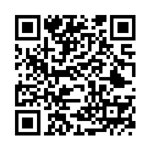 转眼就直抵这丘陵底下稍稍有些绿意的地方二维码生成