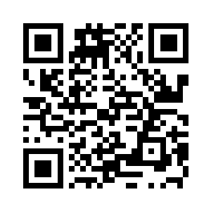 转眼就给秦朕插了一刀二维码生成