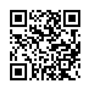 转眼就赚了个盆满钵满二维码生成