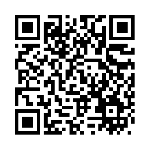 转眼差不多一个月的时间就过去了二维码生成