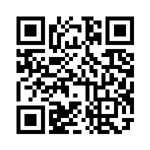 转眼我跟小溪要去酿桂花稠酒二维码生成