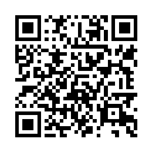 转眼猝见张星彩被甘宁一刀砍得从马上飞起二维码生成