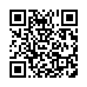 转眼看到芮小丹也跟在后边二维码生成