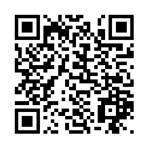 转眼看向邓玉颇有些无可奈何的模样二维码生成