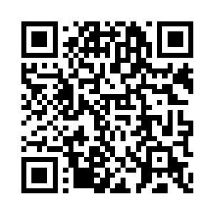 转眼竟有数十根细小的袖箭朝着马易飞射而去二维码生成