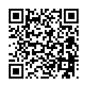 转眼那玉手便已经伸到了林少宝跟前二维码生成