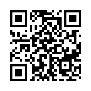 转眼间依旧被前赴后继地填满二维码生成