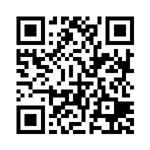 转眼间便与威猜的肥手有得一比二维码生成