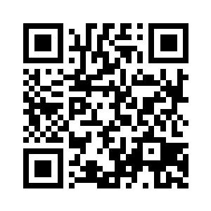 转眼间便如玻璃般破碎了开来二维码生成