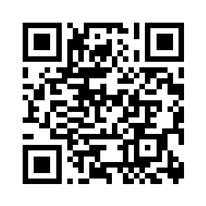 转眼间便恢复到了之前的状态二维码生成