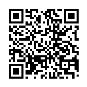 转眼间便被吴岩剑海中的剑芒切割成漫天碎屑二维码生成