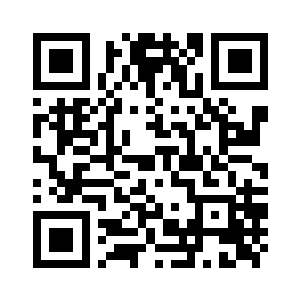 转眼间便过去了小半个时辰二维码生成