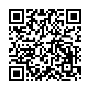 转眼间冲溃了数个黑暗种族的突击战队二维码生成