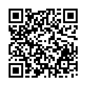 转眼间大殿里就剩下周成贞和东平郡王二维码生成