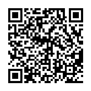 转眼间将这辆远古巨兽连同上面的车载重型机炮炸得粉碎二维码生成