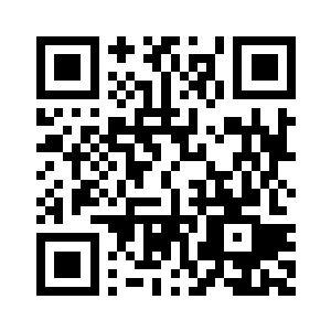 转眼间就将自己的攻击打了出去二维码生成