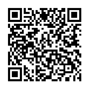 转眼间就将那卡车的驾驶楼化作了一个恐怖的大火球二维码生成