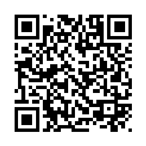 转眼间就已经劈飞了十几个人出去二维码生成