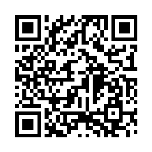 转眼间就已经杀到了上古火凤凰的面前二维码生成