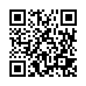 转眼间就已经飞出了水面二维码生成