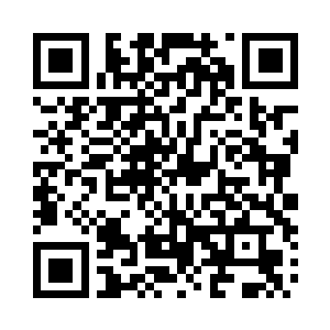 转眼间就有一股浓浓的圣灵之力扩散开来二维码生成