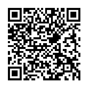 转眼间就来到了那个美利坚地级大圆满高手的面前二维码生成