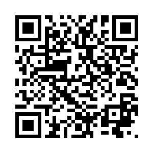 转眼间就被密密麻麻的草兵军团填满二维码生成