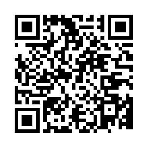转眼间就这样把两名显圣高手给解决了二维码生成
