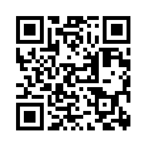 转眼间已又拿出几件法宝祭出二维码生成