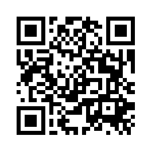 转眼间已经激斗在一起二维码生成